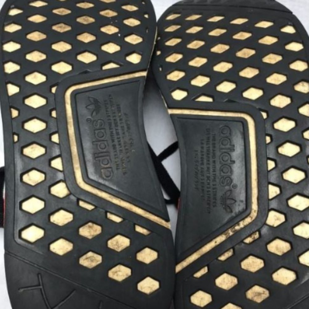 Adidas Boost Size: 10 - Picture 8 of 8